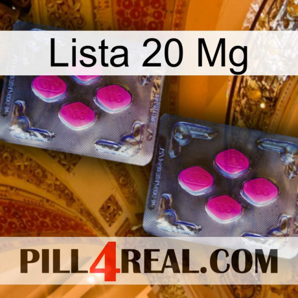 Lista 20 Mg 01.jpg